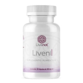 liveni