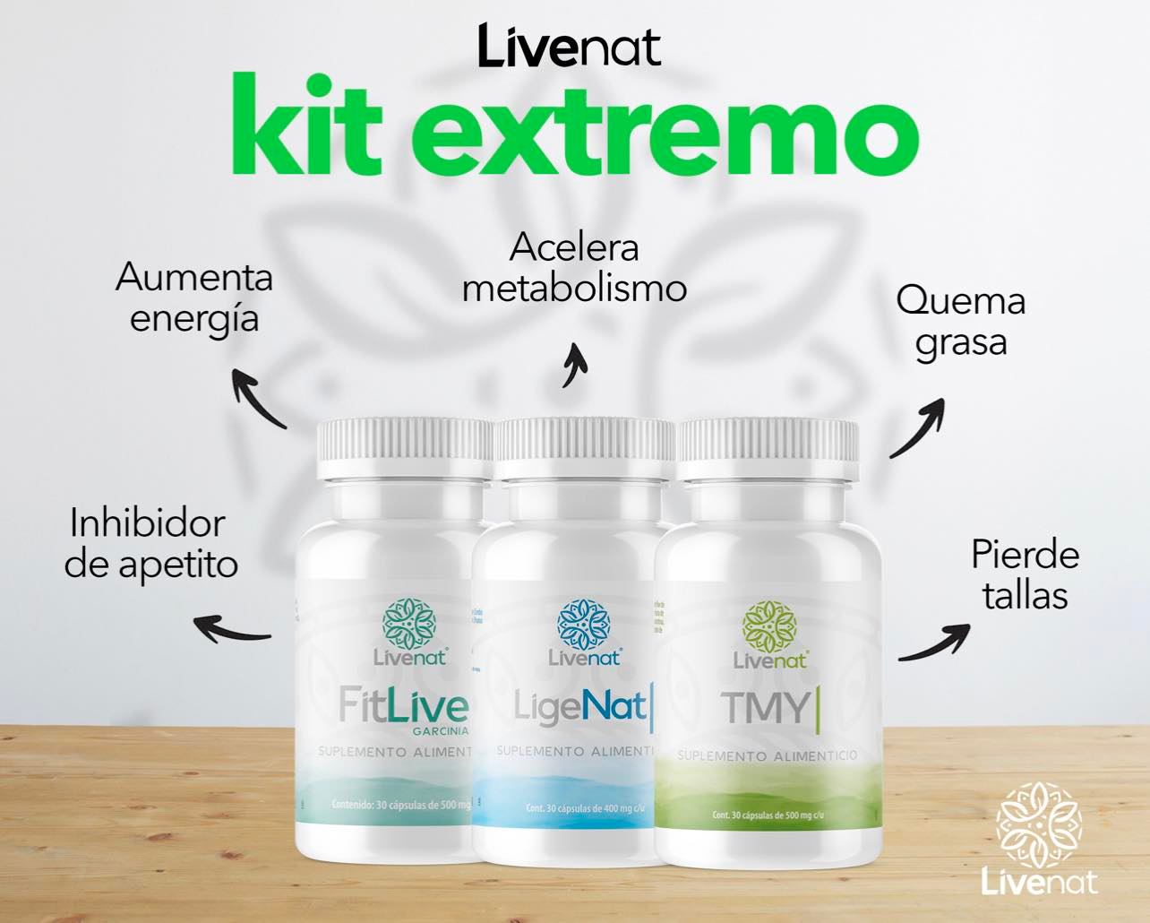 285988969_1005062143482867_8322159957098405671_n extremo, livenat