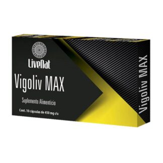 vigoliv