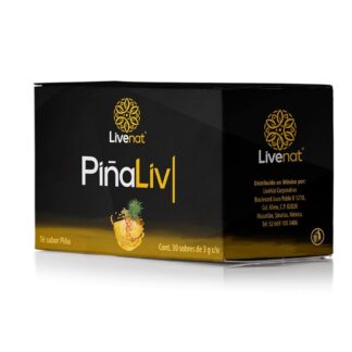 te piña