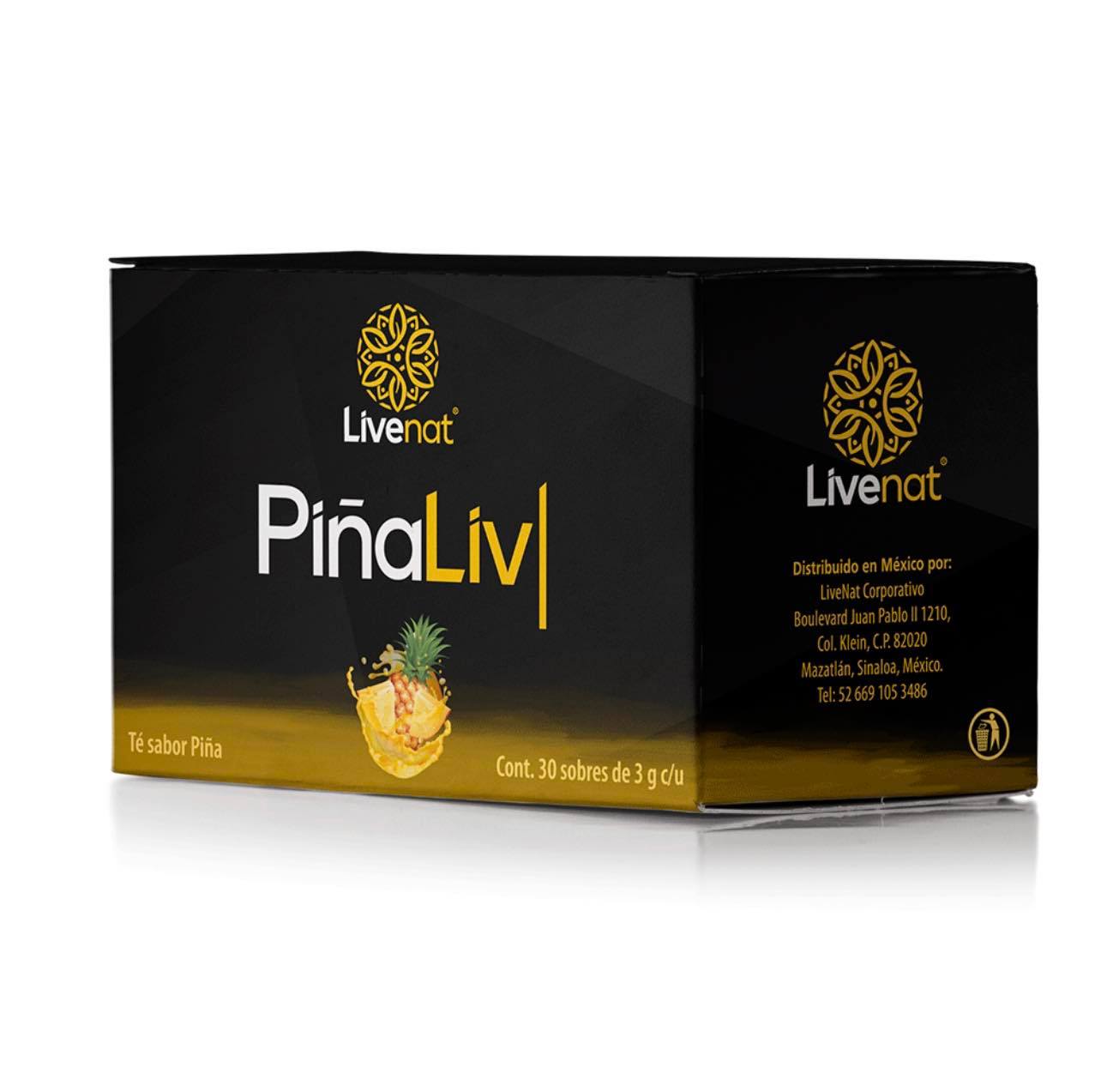 285743299_418136633514131_4149164247099924886_n te piña