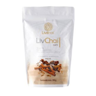 chai,cafe, live