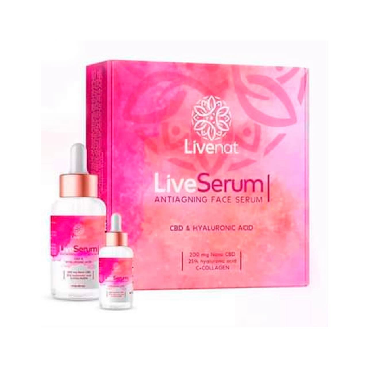 285603931_760493495143742_4140115295414899381_n serum