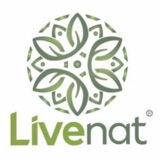 Livenat