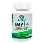 tmy live extra forte