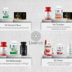 tenemos diferentes opciones