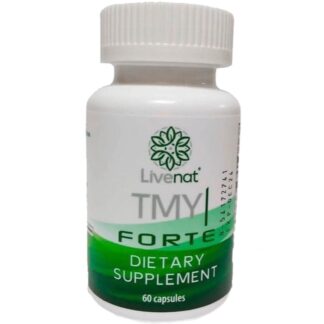 TMY doble forte