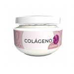 colageno lemon cochella