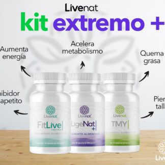 extremo plus