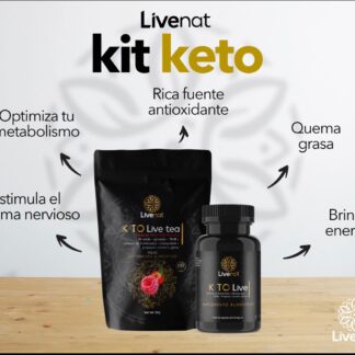kit kto