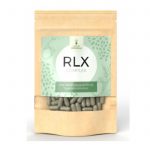 rlx complex lemon cochella