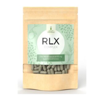 rlx complex lemon cochella