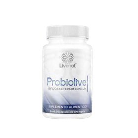 ProbioLive