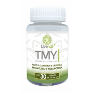 TMY