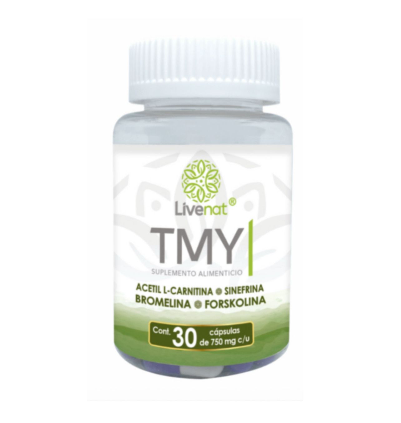 TMY TMY