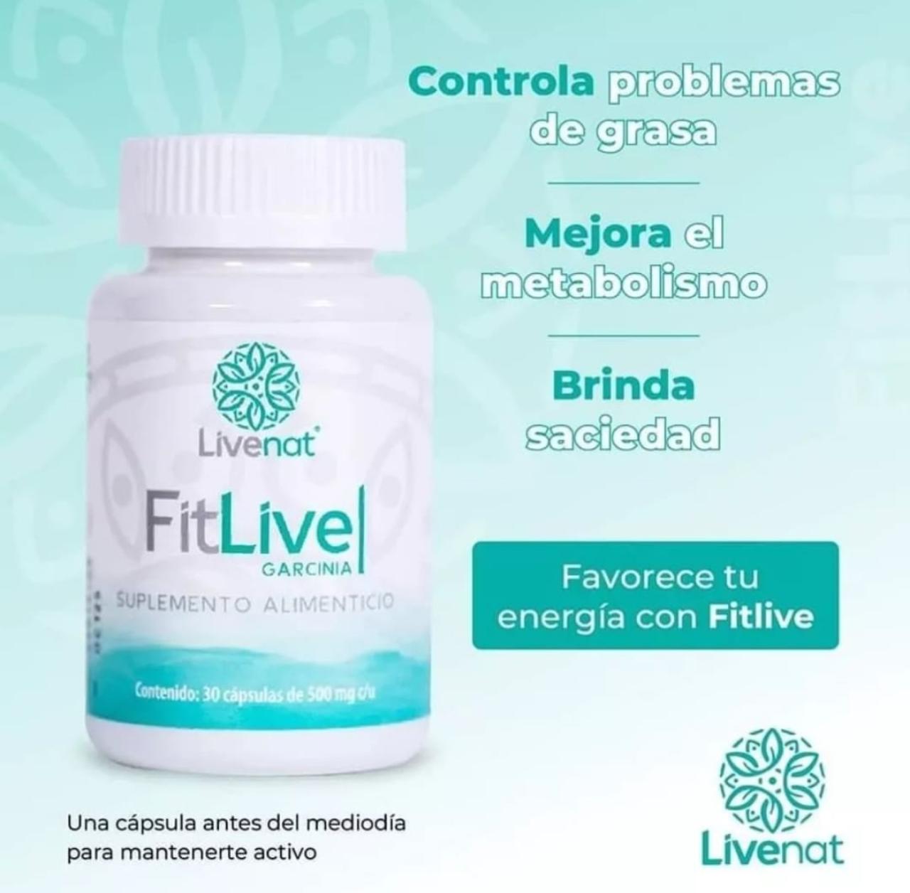 WhatsApp Image 2025-08-17 at 10.14.54 fitlive