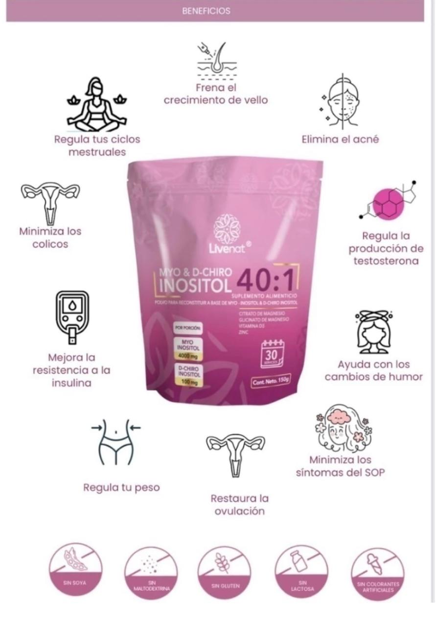 WhatsApp Image 2025-08-21 at 07.57.23 (2) Myo & D-Chiro Inositol Livenat