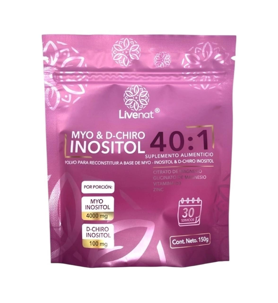 WhatsApp Image 2025-08-21 at 07.57.23 Myo & D-Chiro Inositol Livenat